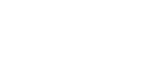 東京堂の成人式振袖 collection