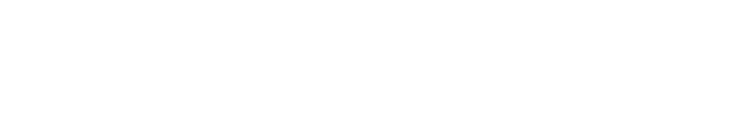 東京堂の成人式振袖collection