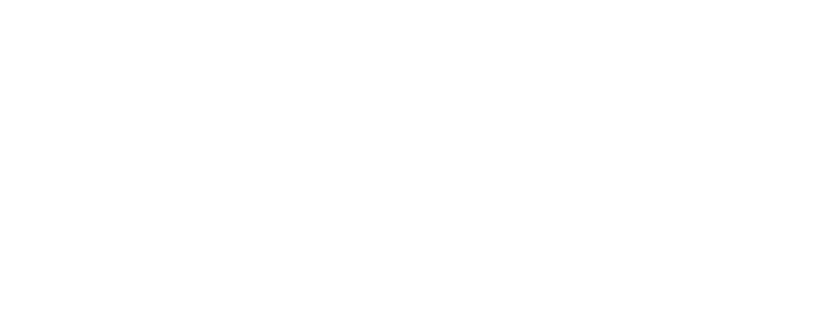 すべてセットなので安心して卒業式を迎えられる。 前撮りプラン