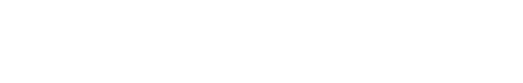 東京堂の卒業式袴collection